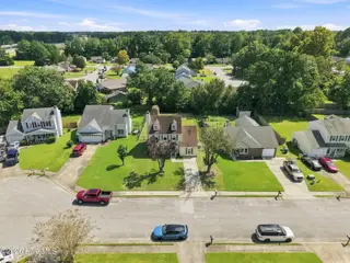 910 Coyote Trail, Havelock, NC 28532 – photo 14: 13-web-or-mls-DJI_20260909142201_0036_D