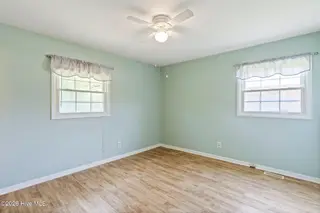 414 Thomas Drive, Jacksonville, NC 28546 – photo 13