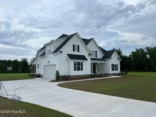 2831 Bates Branch Way, Grimesland, NC 27837 – photo 4: IMG_2166