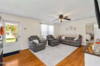 214 Roscoe Drive, Elizabeth City, NC 27909 – photo 12: DSC0919-12