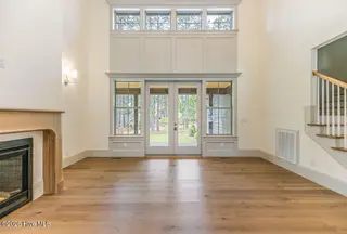 315 Sloan Lane, Pinehurst, NC 28374 – photo 24: 260529-315SloanCt-8838