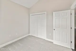 4105 Bluebill Drive 1, Greenville, NC 27858 – photo 5: 8G4A0528