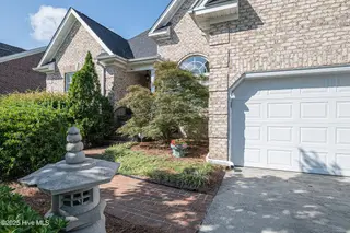 1956 Cornerstone Drive, Winterville, NC 28590 – photo 7: 9