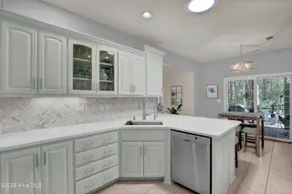 719 Sawgrass Road, Hampstead, NC 28443 – photo 15: 6G8A1958