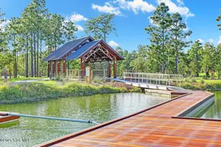 921 Everlong Lane, Wilmington, NC 28412 – photo 19: Lakehouse Amenity