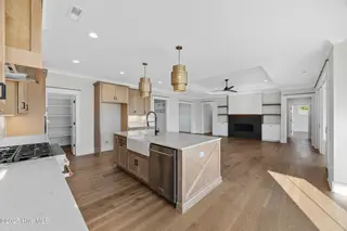 625 Waterstone Drive, Wilmington, NC 28411 – photo 7: 625 Waterstone Drive