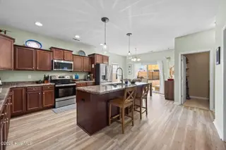 130 Prelude Drive, Richlands, NC 28574 – photo 10: 28-web-or-mls-_RAD5097