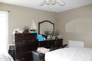 803 Brickyard Court, Greenville, NC 27858 – photo 10: IMG_3395