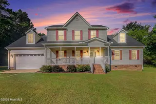 16039 Buffalo Road, Clayton, NC 27527 – photo 1: 001_file_1938