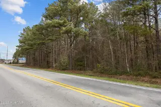 0 Nc Hwy 58, Peletier, NC 28584 – photo 5: Street View