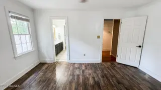 206 Woodhaven Road, Greenville, NC 27834 – photo 17: IMG_3636