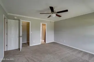 215 Rutherford Way, Jacksonville, NC 28540 – photo 17: IMG_7753HDR