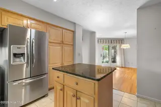 20 Gull Lane, Pinehurst, NC 28374 – photo 15: 15-web-or-mls-IMG_9796