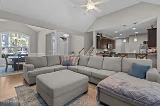 1190 Morganton Road, Pinehurst, NC 28374 – photo 14: 20-web-or-mls-DSC09296