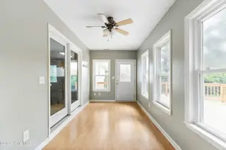 5003 Robert Ruark Drive SE, Southport, NC 28461 – photo 23: 5003 Robert Ruark Drive, Southport, N.C.