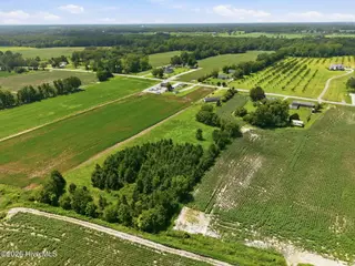 7175 County Home Road, Ayden, NC 28513 – photo 21: 9-web-or-mls-DJI_20260825130552_0056_D