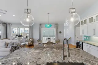 1503 Snapper Lane, Carolina Beach, NC 28428 – photo 22: 17_501a6144
