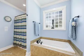 119 Break Water Drive, Newport, NC 28570 – photo 23: 28-web-or-mls-119 Breakwater 080