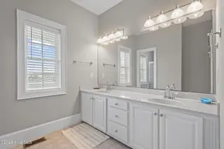 42 Sailview Drive, North Topsail Beach, NC 28460 – photo 24: 40-web-or-mls-DSC03845