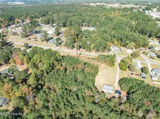 1909 Barlow Road, Tarboro, NC 27886 – photo 9: DJI_0602