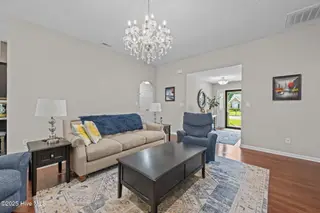 3118 Drew Avenue, New Bern, NC 28562 – photo 8: 22-web-or-mls-DSC_3270