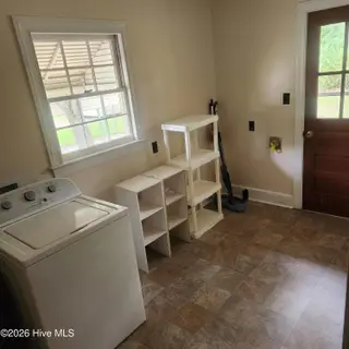 727 Fairlane Drive, Grifton, NC 28530 – photo 21: 20260527_101927