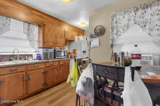 550 S 5th Street, Aurora, NC 27806 – photo 7: 06-Final 550 S Fifth st Aurora NC-RJREM-