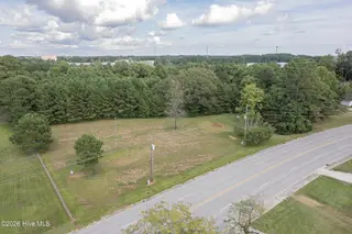 371 Bell Fork Road, Jacksonville, NC 28540 – photo 2: Aerial
