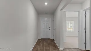 2021 Montalvan Drive, Greenville, NC 27834 – photo 6: 16-web-or-mls-DSC_1452