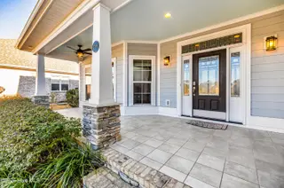 2369 Red Birch Trail NE, Leland, NC 28451 – photo 5: 1Q3A0308-Edit--web-2