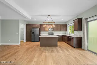 648 Bunting Place, Vass, NC 28394 – photo 15: 15