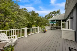 229 Windy Hills Drive, Wilmington, NC 28409 – photo 24: 023_img_1500_853
