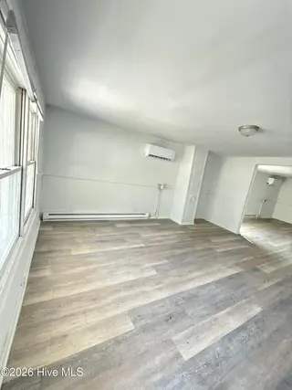 922 Dock Street, Wilmington, NC 28401 – photo 9