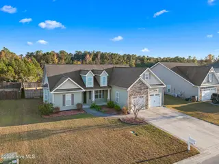 336 Sonoma Road, Jacksonville, NC 28546 – photo 4: 051_fkYV