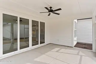3924 Watersail Drive 88, Wilmington, NC 28409 – photo 15: 3808masonportdr00036