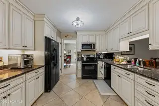 205 W Hedgelawn Way, Southern Pines, NC 28387 – photo 19: h16