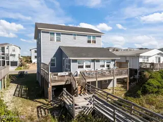 4823 W Beach Drive, Oak Island, NC 28465 – photo 2: 14-web-or-mls-DJI_20251024104602_0074_D