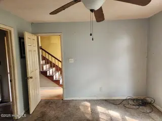 127 Hillingdale Drive, Washington, NC 27889 – photo 14: 20 BEDROOM 1