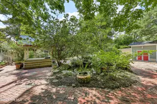 4911 Oleander Drive, Wilmington, NC 28403 – photo 21: 025_img_5456_110