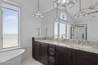 2376 New River Inlet Road, North Topsail Beach, NC 28460 – photo 21: 53-web-or-mls-_RAD5173