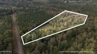 1435 Pineywood Church Road, Cameron, NC 28326 – photo 2: 1435 Pineywood Church Road