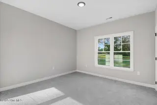 3803 Huntcliff Drive, La Grange, NC 28551 – photo 24: 29-3803 Huntcliff Dr-28