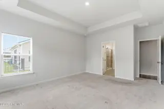 8857 Baton Rouge Avenue NW, Calabash, NC 28467 – photo 23: 33-web-or-mls-DSC02314