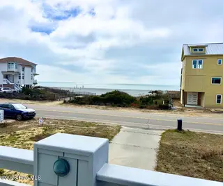 6618 W Beach Drive, Oak Island, NC 28465 – photo 5: Untitled design (13)