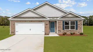 4727 Shelton Place, Farmville, NC 27828 – photo 1: 1-custom-DJI_20251001131759_0373_D_1