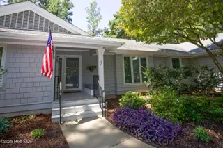 7 Sugar Gum Lane, Pinehurst, NC 28374 – photo 3: 7 Sugar Gum Ln-9