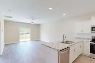 205 Sandpiper Place, Holly Ridge, NC 28445 – photo 2: 205 Sandpiper Place - Interiors - Edited