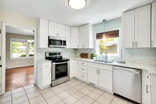 621 Mohican Trail, Wilmington, NC 28409 – photo 10: 621MohicanTrail-9