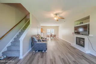 472 Comfort Road, Richlands, NC 28574 – photo 3: French (1 of 76)