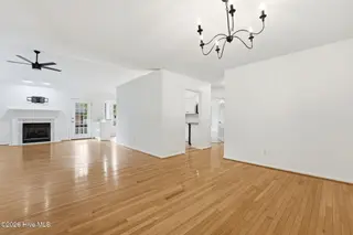 2 Ash Court, Pinehurst, NC 28374 – photo 21: 14-web-or-mls-DSC02154